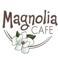 Magnolia Cafe – Carlton, MN