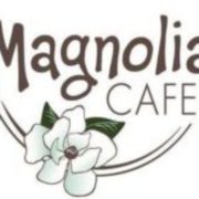 (c) Magnoliacafecarlton.com